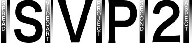 svp2